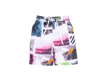 01 89a46f87-fc2f-11e3-b5ca-001e678e6fb7 w220 h330 2ec02ac 1658c2 53aa7ea4.png