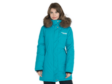 ����� ������� �� -40��