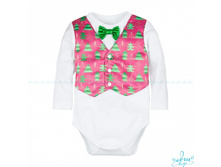 Product-Bodi-Christmas-tree-s-dekorom-cropper- 19a1dd431866db2b7b24bc72569ec019.ipthumb460x460prop.jpg