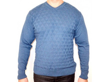 ������� 1 ������.jpg