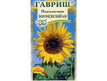 ������������ ����������� 10�� ������ 9,20���.jpg