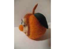 �������-����������, ������, ����� �������