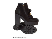 163-0 �����.jpg