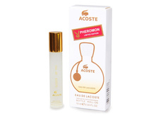 ���\�������: 961171660 ���� ��������� 132,00 ���. ���� ���������, ����� 10 ��