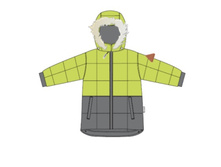 1B JKT DN 001 ��������� � �����.jpg