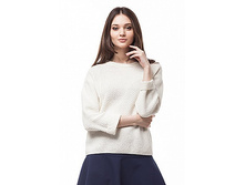 7cb6576d-3099-11e5-ad60-00259002479e face.jpeg