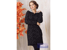 1234 ������ ������.jpeg