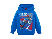 7.99 eur (671.16 �) 128, 134/140, 146/152, 158/164, 170/176