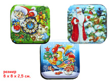 ��������� ���.5214