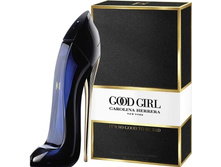 CAROLINA HERRERA GOOD GIRL 100 ML - ���� 600 ���!!!