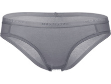 ����� 2050..jpg