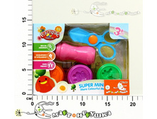 ���105597 ����� ���������� � ���������� 9275 (60��) 299,00.jpg