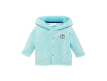 4.99 eur (419.16 �) 50, 56, 62, 68