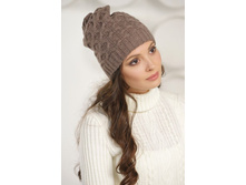 8315 ����-���.JPG