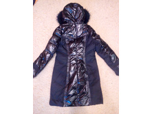 IMG 20161114 132849.jpg