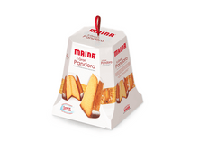 Schermata 2016-11-14 alle 07.55.28.png