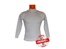 �������: 85821