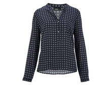 9,99 eur (839,16 �)  36, 40, 42, 44