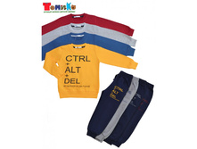 ������ ��� ��������� 8728����.jpeg