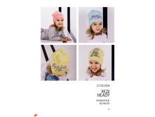 ������� DEMBOHOUSE ����� 2017 page 17.jpg