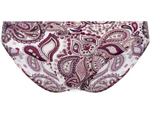 ����� 2035..jpg