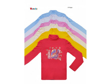 ��������� ��� ������� 377����.jpeg