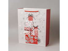 ����� ���.�������. � ��������  ������� �����  108-04-LVG 130 ���.jpg