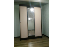 ���� ����, �������))