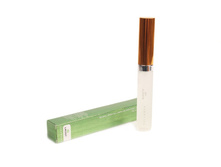 ���\�������: 960655943 ���� 168,00 ���. ����, ����� 25 ��