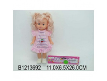 ����� ������ , ���.1213692, 240+%.jpg