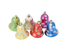 ����� ����������� ������� ��������� ������������ 6 ��, 7��, ������� 226,92.jpg