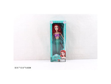 200455 ���� 326,1 ���. ���� �� ����� 88,05 ���.