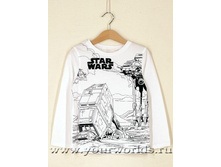 Belyj-detskij-dzhemper-star-wars-44233-1-300x400.jpg