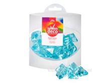 4606500298129 ��������� �����. ���������� (�����), 20��, 80�. ������� 75,9.png