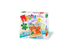 ������� 01544 ��������� ����� ��� ������� «�������», 16 ��������� ���� 86,45 ���.jpeg