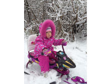 ���� ��������� ������ ������.