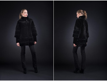 �����. 40-62