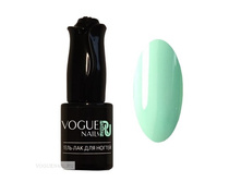 ����-��� VOGUE Nails 10ml №608 ����������.jpg