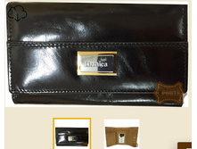 ������� ������� 1078-061-1 (676 ���) ���. ����.jpg