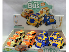 �������� 8�� � �����.���� �� ��. 2014-06A. 129�.