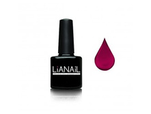 ����-��� LIANAIL ��������� 10ml (������� VTSO-004) �.383=.jpg