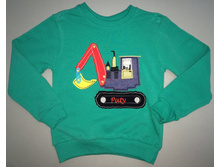 ����� �������