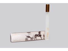 ���\�������: 961172072 ���� 105,00 ���. ����: ����� 15 ��