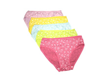 ������� ����� COOL KID 8511 XL ��� ������� 29 ��� x 10 ��.