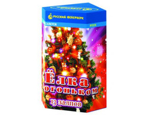 �7210 ���� � �������� 13 ������ .jpg