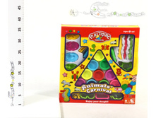 ���104332 ����� ���������� � ���������� 9172 (24��) 574,00.jpg