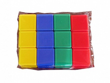 ������� 00899 ����� ������� � ��������, 12 ���� ���� 166,25 ���.jpeg