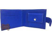 �-1� �� ����� �������� (540 ���). ������.jpeg