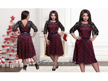 Minova 2753 1769 ����