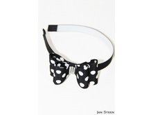 O-300 ������ �����-����� 110�.jpg